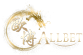 欧博官网-帮助中心